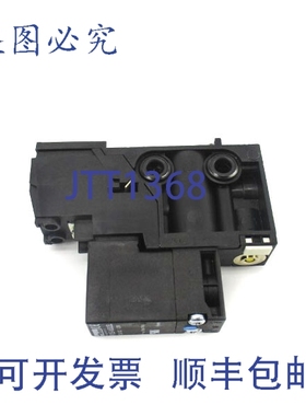 原装供应PS1-E12 P2E-KS32B 240V 145PSI NSNP