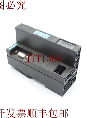 原装供应适用于 6ES7151-1AA02-0AB0 逻辑