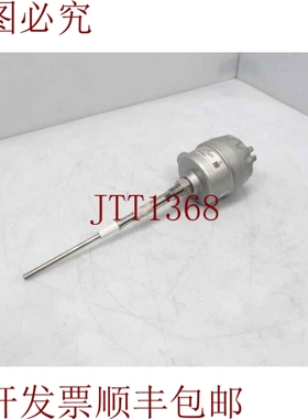 原装供应嘿，HITECH SAL1710000CA0XCU