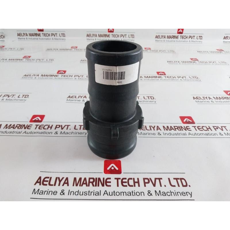 原装供应拉丁美洲 300-E 班卓琴 A Leva 伴奏