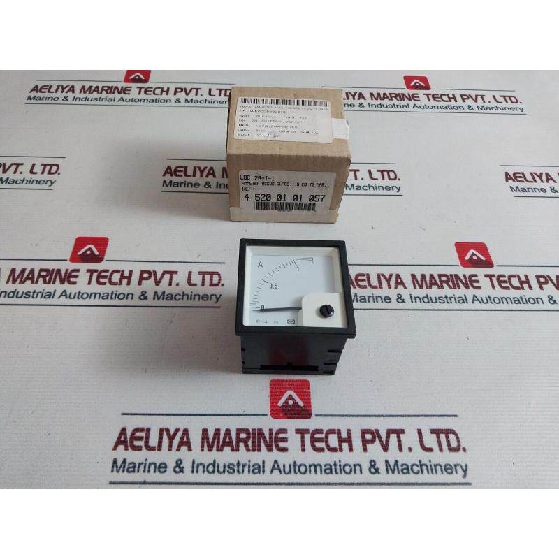原装供应Deif Eq72-x 电表 1200012006C 转动熨斗乐器 GTS0102