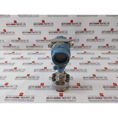 原装供应罗斯蒙特3051TG5A2B21AD4M5Q4S1QT气压03031-0332-0015