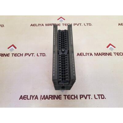 原装供应6ES7 323-1BL00-0AA0 数字 I/O 模块 DI16/DO16XDC 24V/0