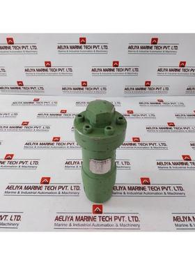 原装供应里克梅尔 RSNE1 SO