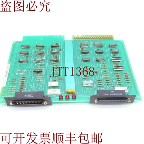 原装供应发那科IC600YB800