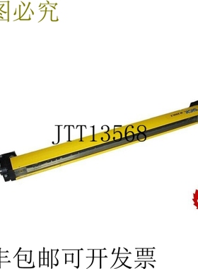 SICK M20Z-02550A122 盖 1018361