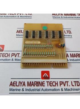 原装供应Semco 540535 电路印记