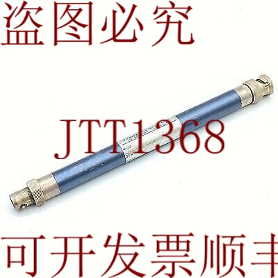 原装供应BNC 160MHZ 150-170MHZ 5BC160/20-