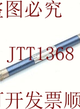 原装供应BNC 160MHZ 150-170MHZ 5BC160/20-