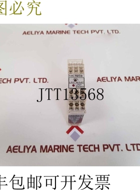 原装供应斯坦森 A059.1 限位停车器 4-20th