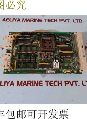 原装供应康士伯 na-1e220 单板 ha331676d/d/d
