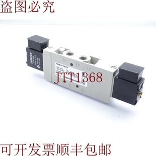 ASCO 车 L22BB452B000061 供应厢式 原装