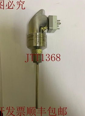 原装供应Endress+Hauser / Flowphant T / 流量开关 / DTT31-A3A1