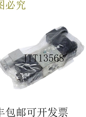 REXROTH L5410M501OC0200 方向滑阀 R933003568/ REXROTH R933003