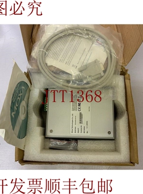 原装供应Moxa / 也可使用管理室3Tx+2（可使用电梯）/ EDS-405A-S