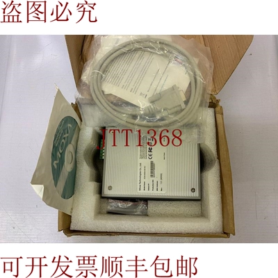 原装供应Moxa / 也可使用管理室3Tx+2（可使用电梯）/ EDS-405A-S