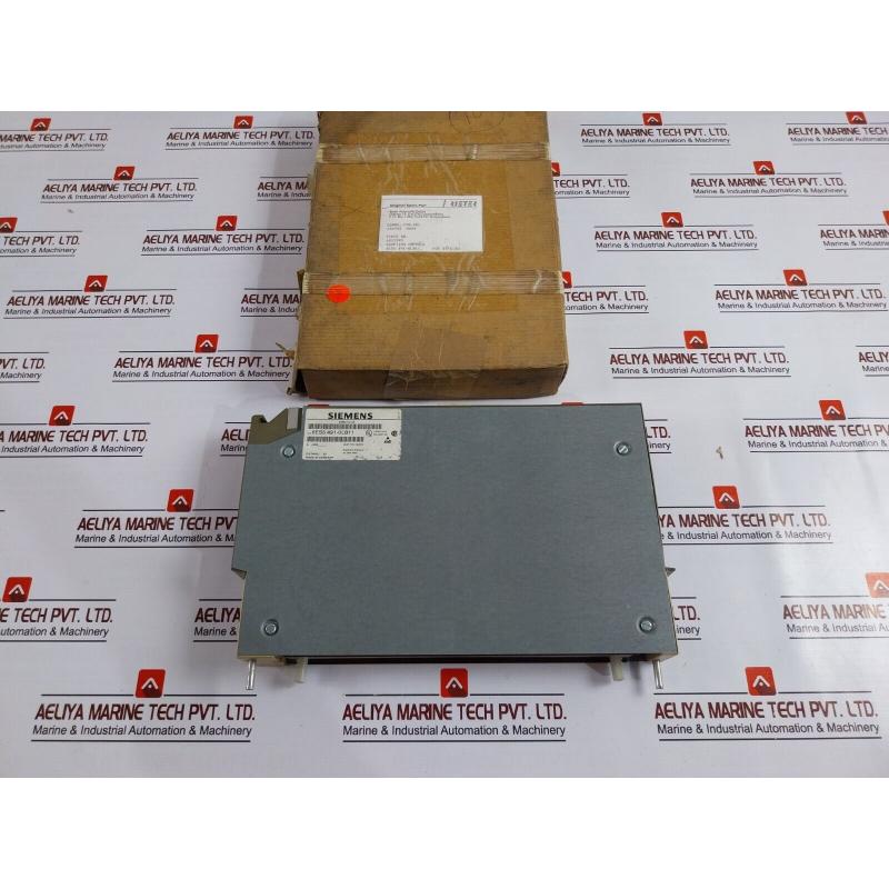 原装供应1P 6ES5 491-0LB11 用于SIMATIC S5-115U