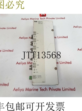 原装供应   npbu-42c