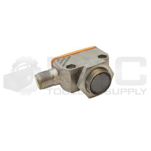 原装供应IFM OGP280 光电传感器 10-30VDC