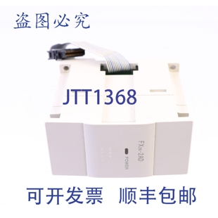 原装供应FX2N-2AD FX2N2AD
