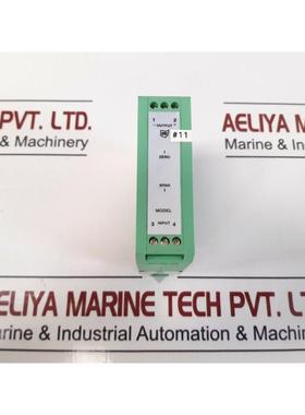 原装供应Ohio Semitronics MCT5-005E2 电流传感器 0-5AAC 4-20mA