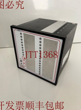 原装供应Unitro ME24-P I/工业 24-P 逻辑积分逻辑信号器