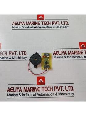 原装供应Kingstate Kpeg353 U 故障 4209