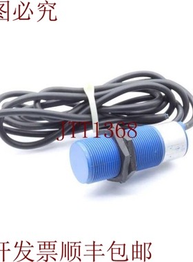 原装供应这是艾伦·布拉德利 871C-D10S30 A 线