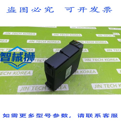 原装供应 CIMON CM1-CP3E PLC CPU 模块