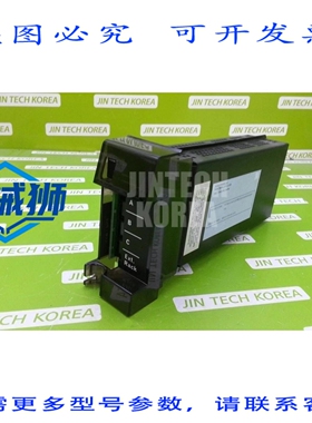 原装供应 EUROTHERM PC3000 LCM-PLUS/VERSION3/NOMEM/NOMEM/32