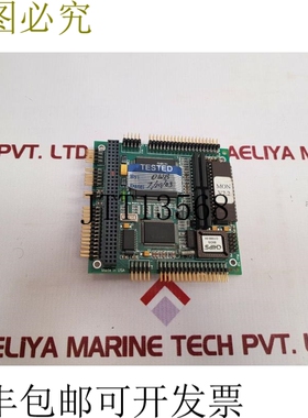 原装供应热电阻 602652