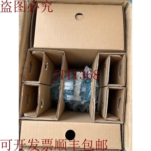 Rng： °C 温度论文 100 至 Cal YTA710 供应Yokoyama 原装