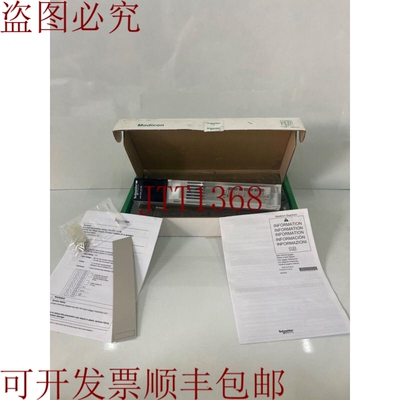 原装供应140CPS11100 140 CPS 11100量子电力模块