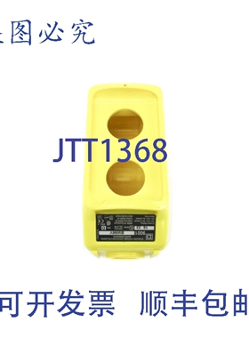 原装供应SQUARED D 9001BW96Y 系列。 DNNSNP