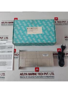 原装供应弗拉卡罗 Sig7900