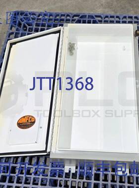 供应 AMFCO 30166LP NEMA 12 针，30 针 x 16 针 x 6 针