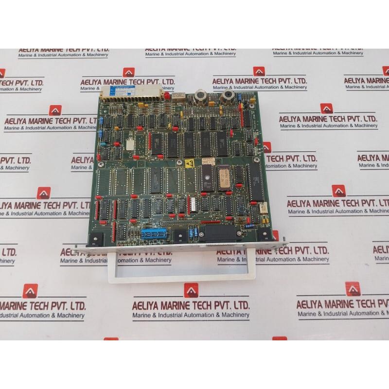 原装供应Stalecttronic 2000 印刷电路板 8537000423 G