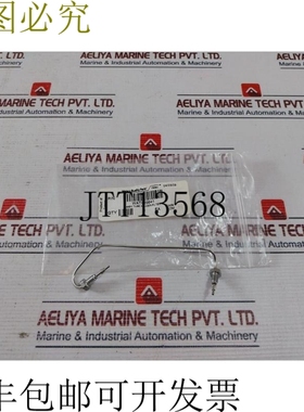 原装供应沃特世 WAT025641 Assy 管Xducer Filter