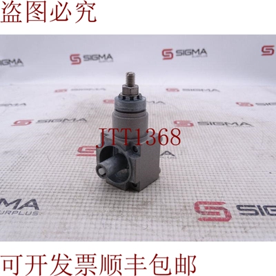 原装供应嘿 ZCK-E09