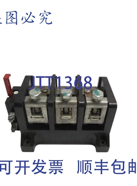 原装供应CR324F610FX 过载继电器UNMP