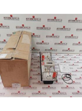 原装供应滨松R6095盐光电倍增管，带Edwards d02603000 apg100-xl