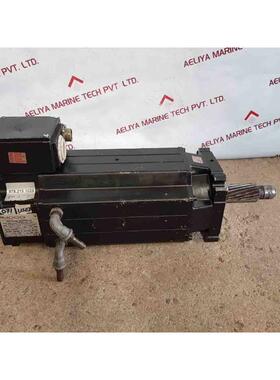 原装供应穆格 FAS W-2-P8-040-00-17-28 开关 4000RPM IP64