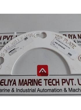 原装供应批量 4 件 Katch kan kk0056 顶板