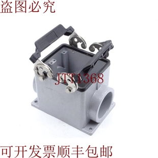 多用途 供应ILME 原装