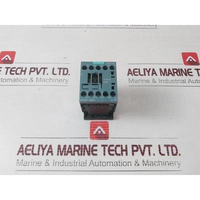 原装供应3RT2017-1BB42接触器GB/T14048.4/50Hz