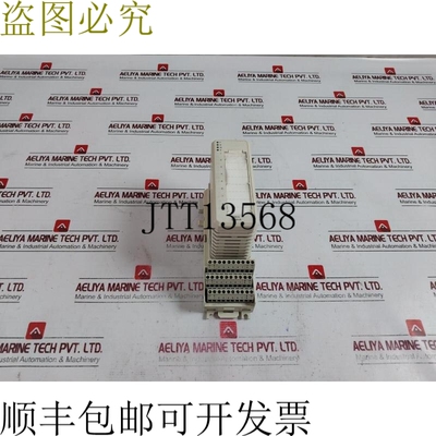 原装供应   AO810 3BSE008522R1 TU810V1 3BSE013230R1 TU810V1
