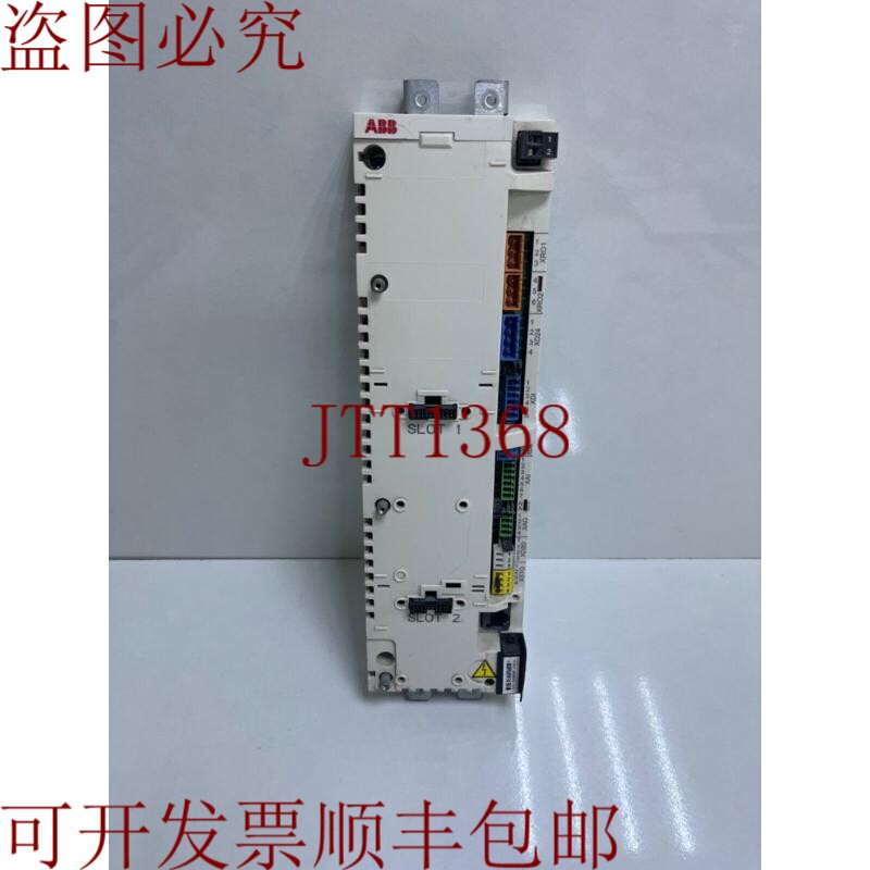 原装供应 ACQ810-04-MU-E1 | UIFQ2200/N2000