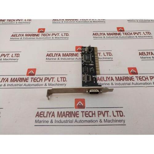 原装供应Tech-com SSD-101sp/101pp/102sp/pp 电脑I/O卡
