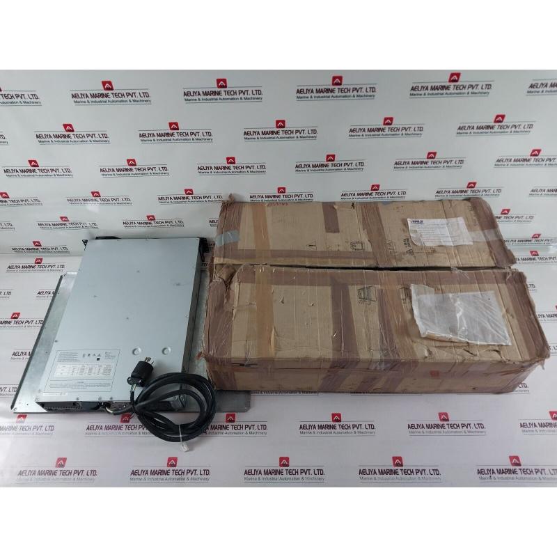 原装供应APC SMT3000RM2U 不间断电源 120V，20A