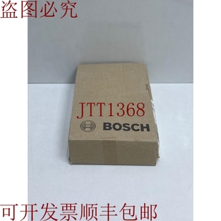 DCN 置 LBB4115 原裝 OFF裝 供應(yīng) TAP